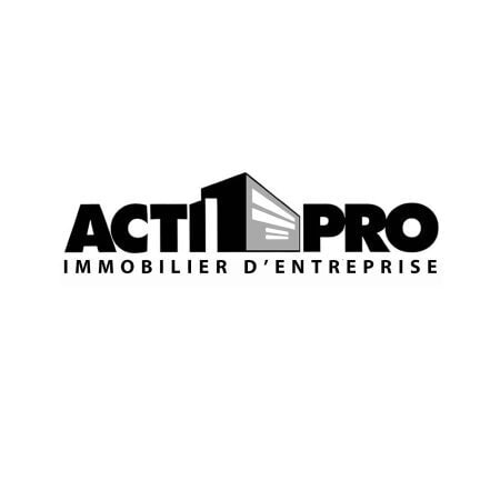 Local d'activités dans Perpignan à vendre - Photo de l’immeuble – Image 1 sur 1