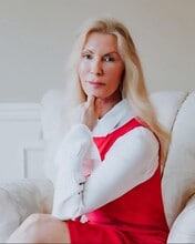 Melissa Johnson