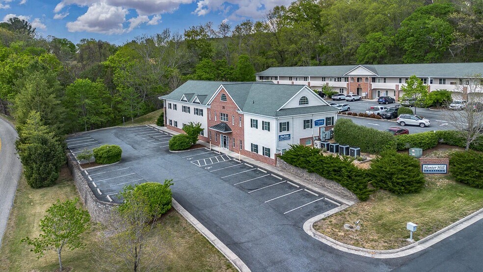 25 Crossing Ln, Lexington, VA à vendre - Photo de l’immeuble – Image 3 sur 20