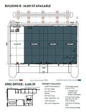 1401 N 300 W, Spanish Fork, UT à louer Photo intérieure– Image 2 sur 3