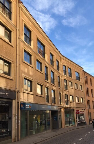 Plus de détails pour Logement à vendre