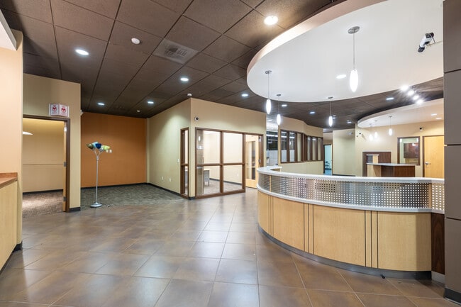 Plus de détails pour 4000 Quebec St, Denver, CO - Local commercial à vendre