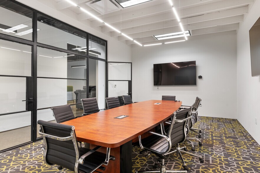 324 Commons Dr, Birmingham, AL à louer - Numérisation 3D Matterport – Image 3 sur 25