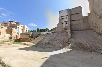 Plus de détails pour Gairoles, Lleida - Terrain à vendre