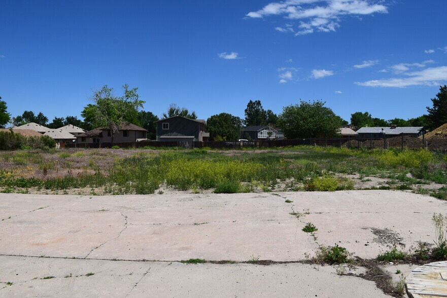 9900 W Stanford Ave, Denver, CO à vendre - Photo de l’immeuble – Image 3 sur 5