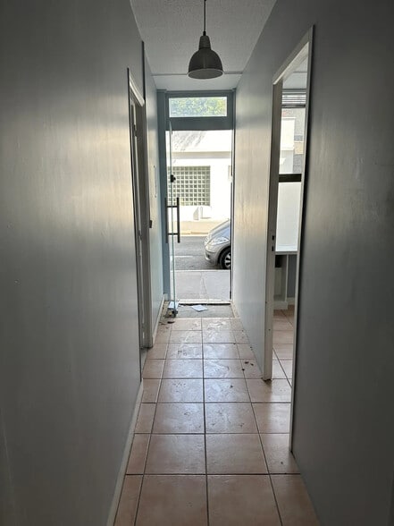 1 Rue Liancourt, Paris à louer - Photo de l’immeuble – Image 3 sur 11