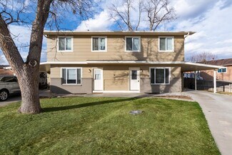 Plus de détails pour 1842 Hennington Ct, Longmont, CO - Logement à vendre