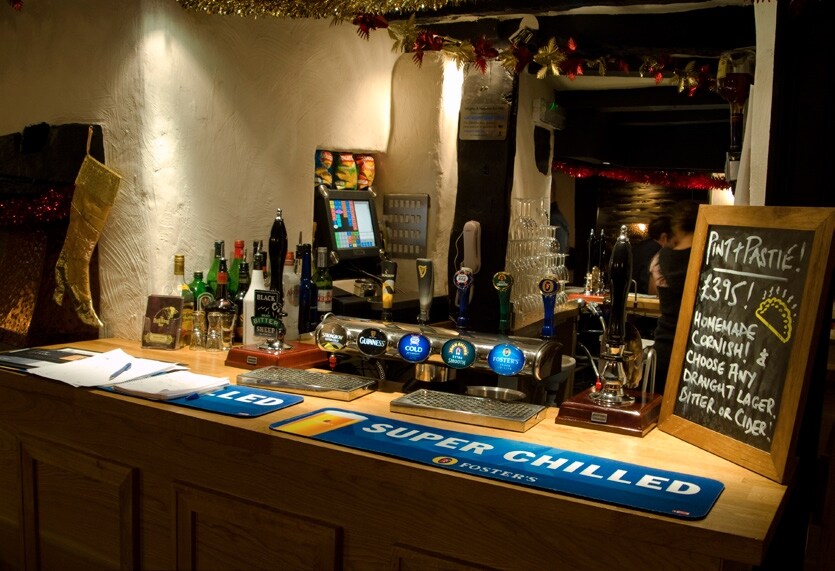 7 Salop Rd, Oswestry à vendre - Photo intérieure – Image 3 sur 4