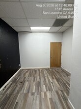 1515 Aurora Dr, San Leandro, CA à louer Photo intérieure– Image 2 sur 4