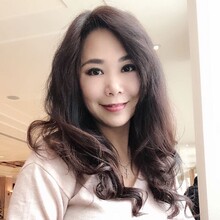 Jing Wang