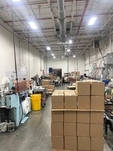 42 Jungle Rd, Leominster, MA à vendre Photo intérieure– Image 2 sur 5