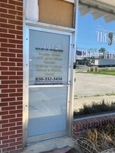 1014-1024 S Magnolia Dr, Tallahassee, FL à louer Photo de l’immeuble– Image 2 sur 12