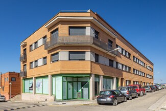 Plus de détails pour Logement à vendre
