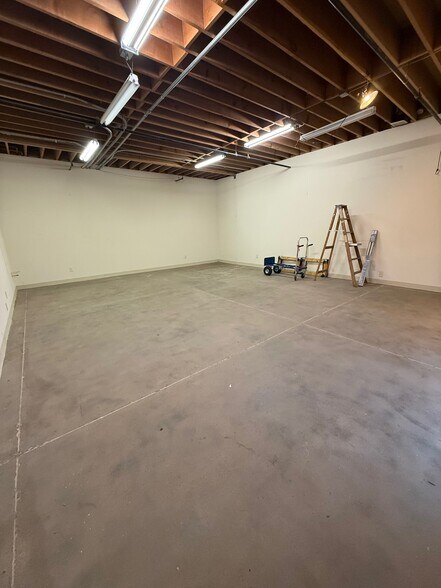730 29th St, Oakland, CA à vendre - Photo de l’immeuble – Image 3 sur 8