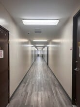 500 Shatto Pl, Los Angeles, CA à louer Photo intérieure– Image 1 sur 2