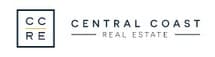 Central Coast Real Estate