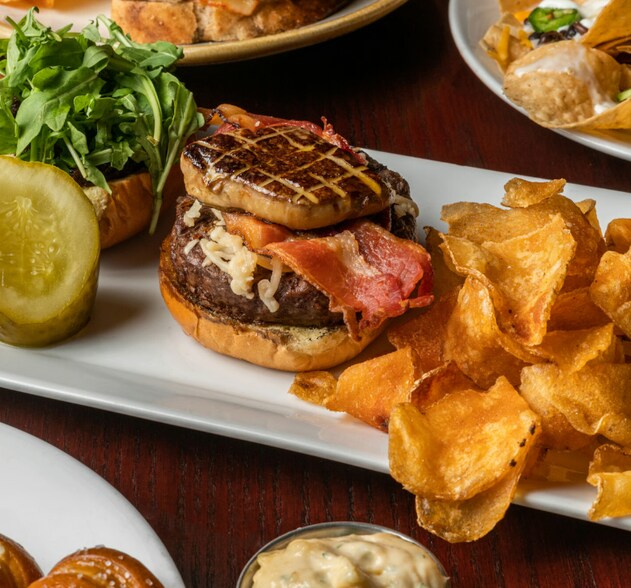 840 Kohl Ave, Middletown, DE à louer - Photo de l’immeuble – Image 2 sur 2