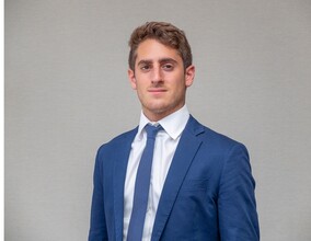 Isaac Bijou