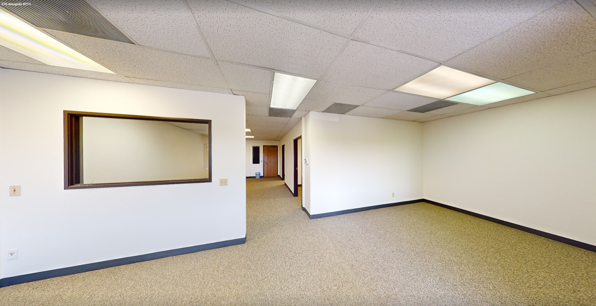 370 Amapola Ave, Torrance, CA à louer Photo intérieure– Image 1 sur 5