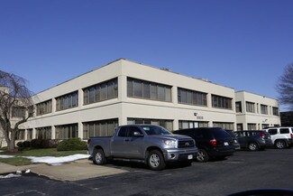 Plus de détails pour 8809 Sudley Rd, Manassas, VA - Bureau à louer