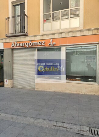 Plus de détails pour Logement à vendre