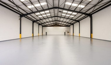 Shepley Rd, Manchester à louer Photo intérieure– Image 2 sur 2