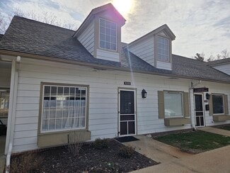 Plus de détails pour 3303-3331 Greenleaf Blvd, Kalamazoo, MI - Local commercial à louer