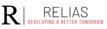 RELIAS Real Estate Company