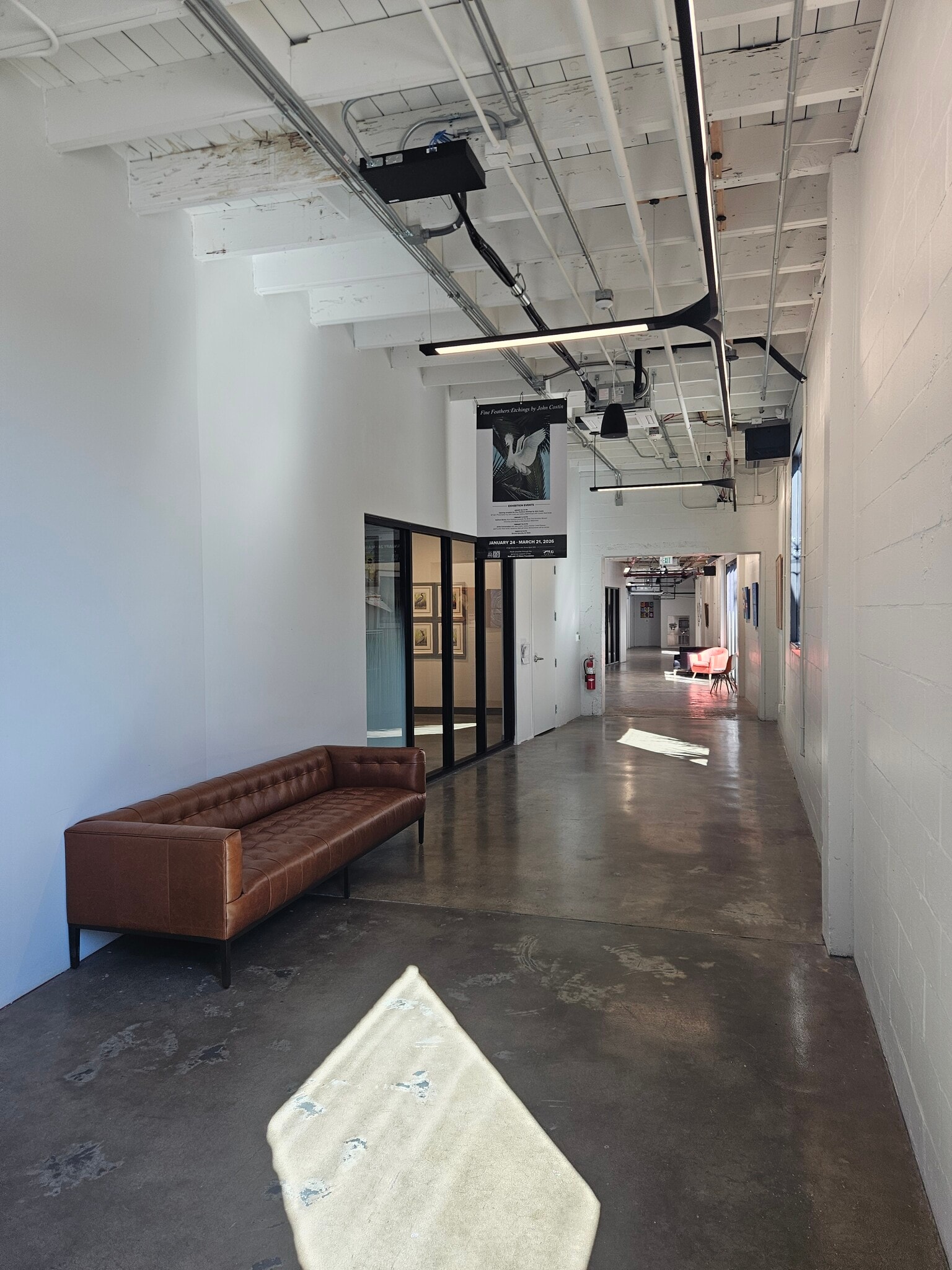 2606 Fairfield Ave S, Saint Petersburg, FL à louer Photo intérieure– Image 1 sur 8