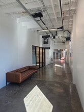 2606 Fairfield Ave S, Saint Petersburg, FL à louer Photo intérieure– Image 1 sur 8