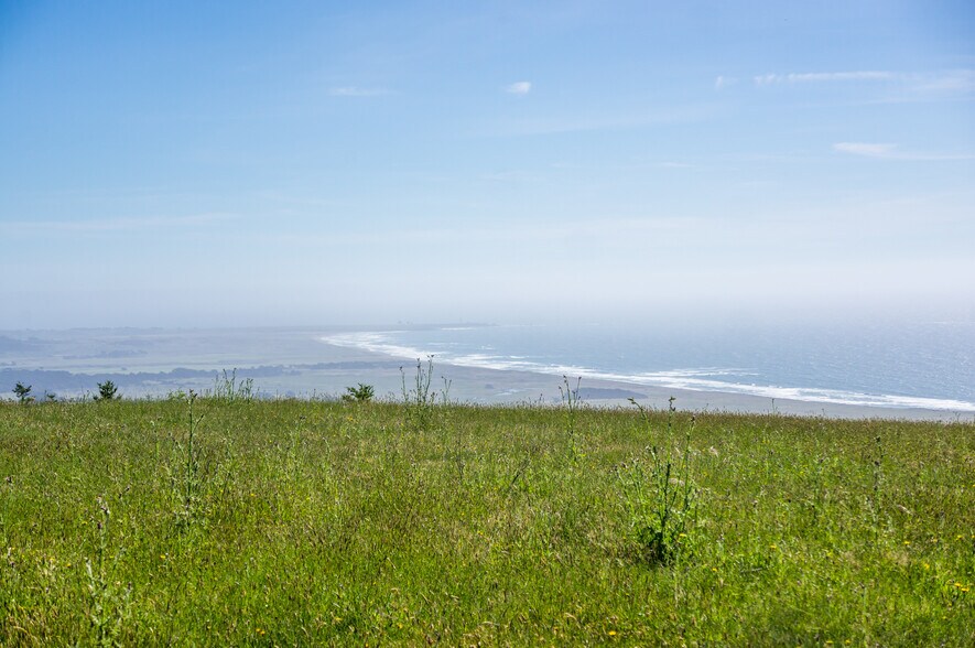 16401 South Highway 1, Manchester, CA à vendre - Photo de l’immeuble – Image 3 sur 52