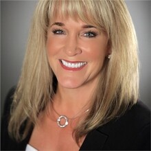 Tracy Brunetti