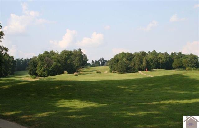 183 Arrowhead Club Dr, Cadiz, KY à vendre - Photo de l’immeuble – Image 3 sur 9