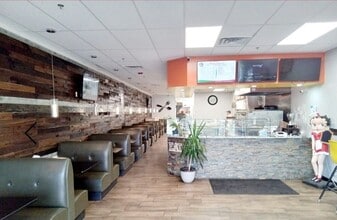 1922 Hooper Ave, Toms River, NJ à louer Photo intérieure– Image 2 sur 16