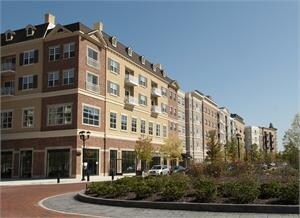 3930 Wild Goose Ln, Glen Allen, VA à louer - Photo de l’immeuble – Image 2 sur 184