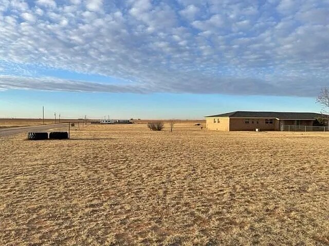 406 E FM 1585, Lubbock, TX à vendre Photo principale– Image 1 sur 13