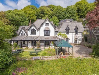 Plus de détails pour South West Coast Path, Looe - Spécialisé à vendre