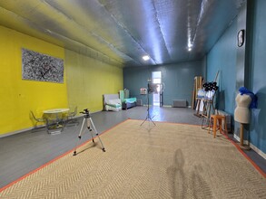 408 54th St, West New York, NJ à louer Photo intérieure– Image 2 sur 9