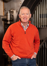 Michael Kerrigan