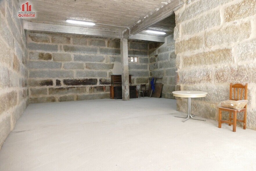 Local commercial dans Ourense, Orense à louer - Photo de l’immeuble – Image 3 sur 5
