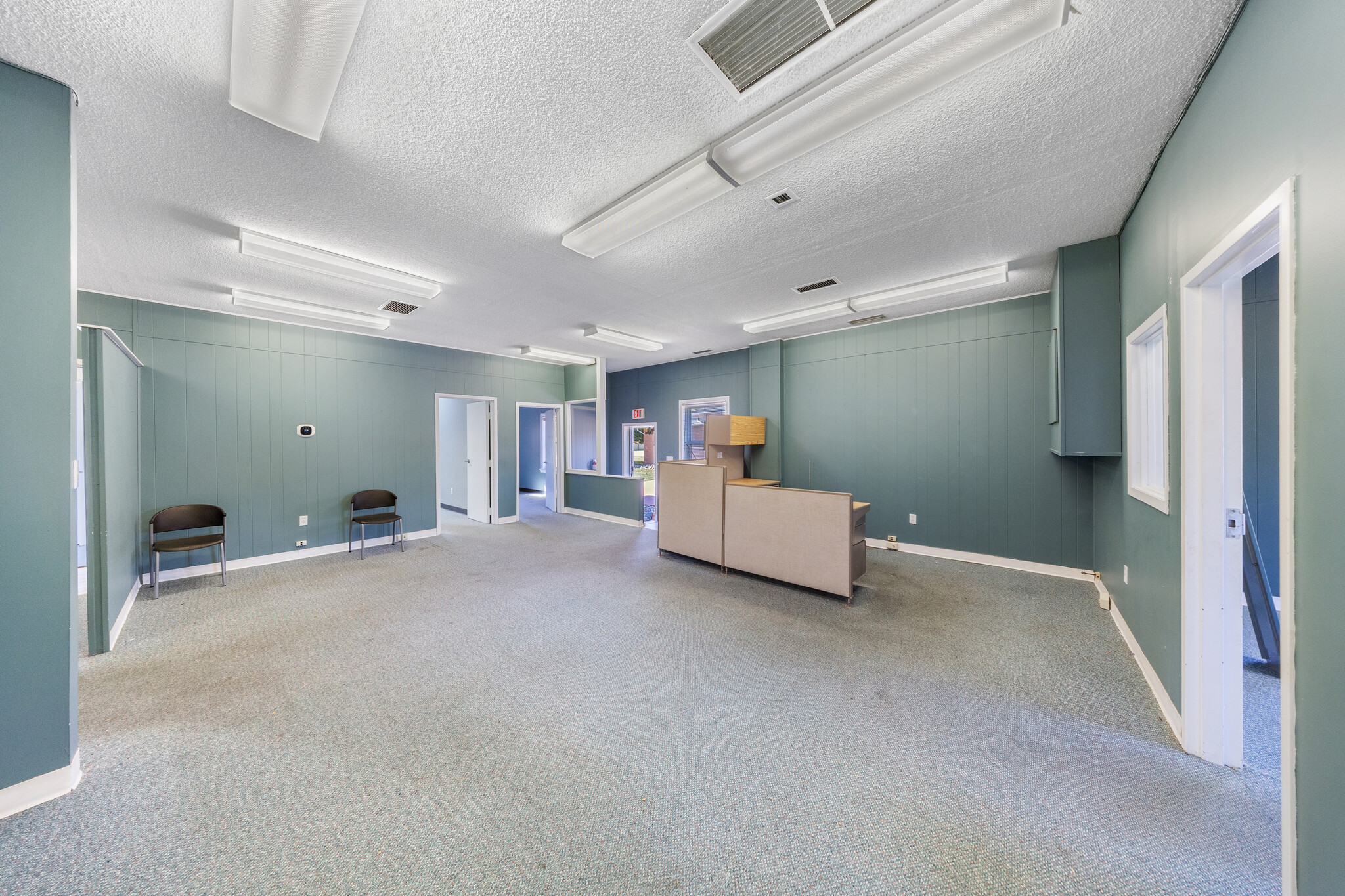 2109 London Line, Sarnia, ON à louer Photo intérieure– Image 1 sur 9