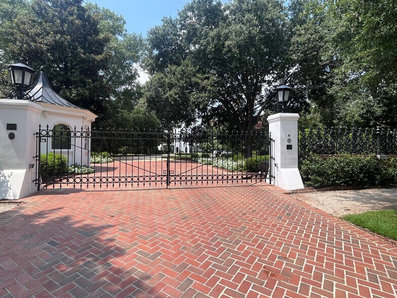 914 Richland St, Columbia, SC à louer - Photo de l’immeuble – Image 3 sur 10