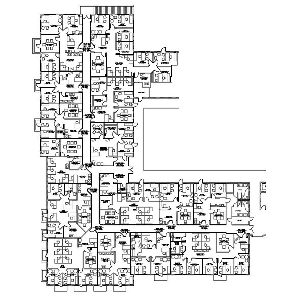 7227 N 16th St, Phoenix, AZ à louer - Autre – Image 3 sur 19