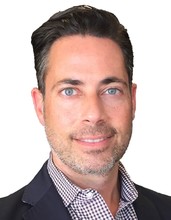Michael Rozales