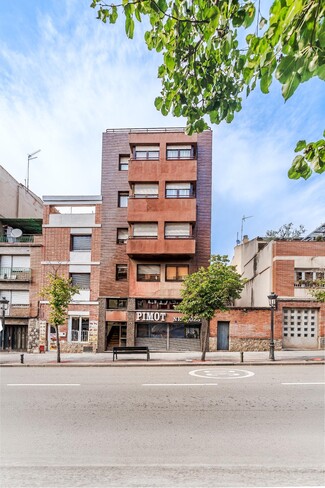 Plus de détails pour Local commercial à vendre
