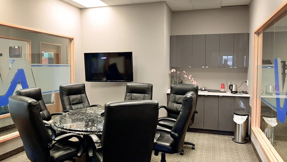 4940 102nd Ave SE, Calgary, AB à louer - Vidéo sur l’annonce professionnelle – Image 2 sur 4