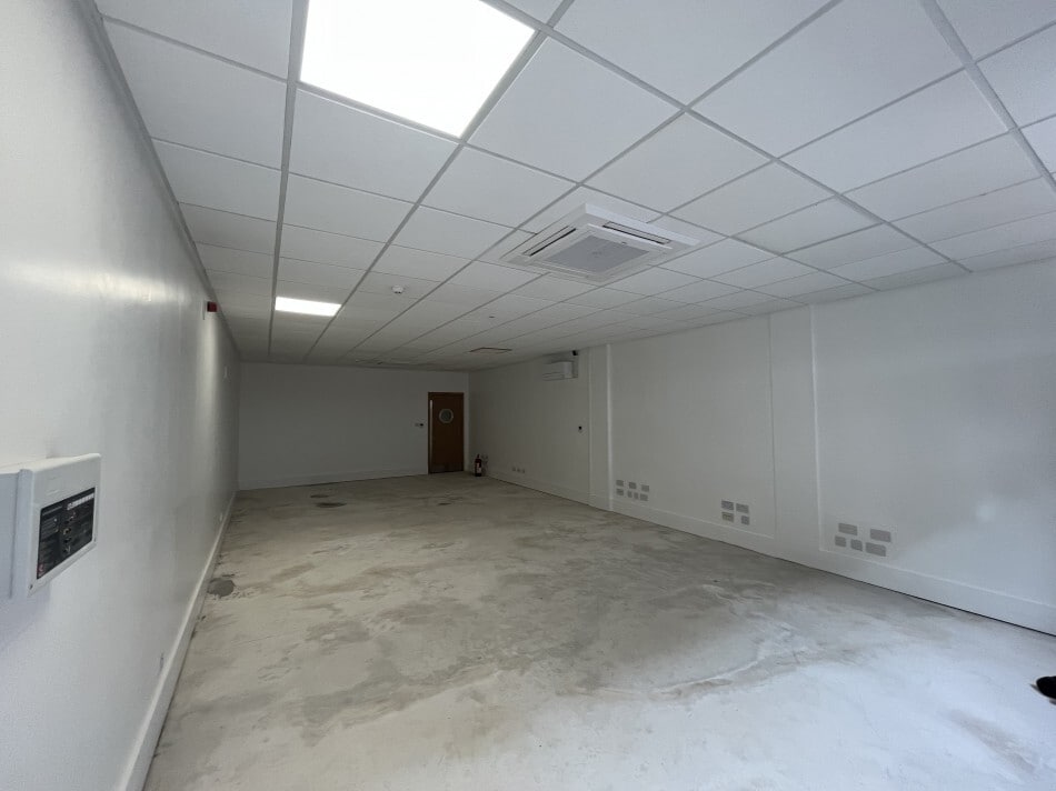 St Marys Way, Thornbury à louer Photo intérieure– Image 1 sur 2