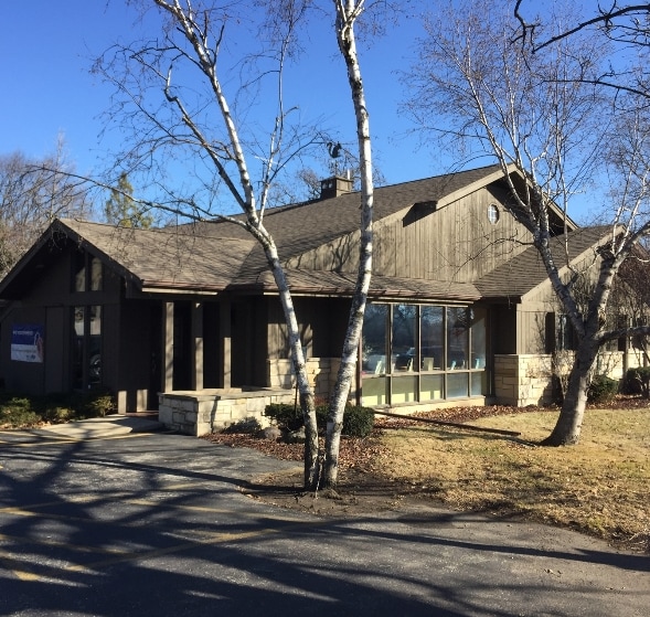 3910 85th St, Kenosha, WI à vendre Photo principale– Image 1 sur 18