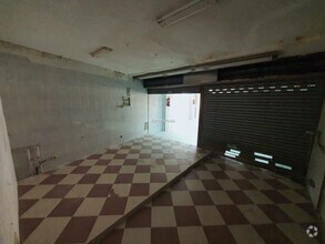 Local commercial dans Valdemorillo, Madrid à louer Photo intérieure– Image 1 sur 4