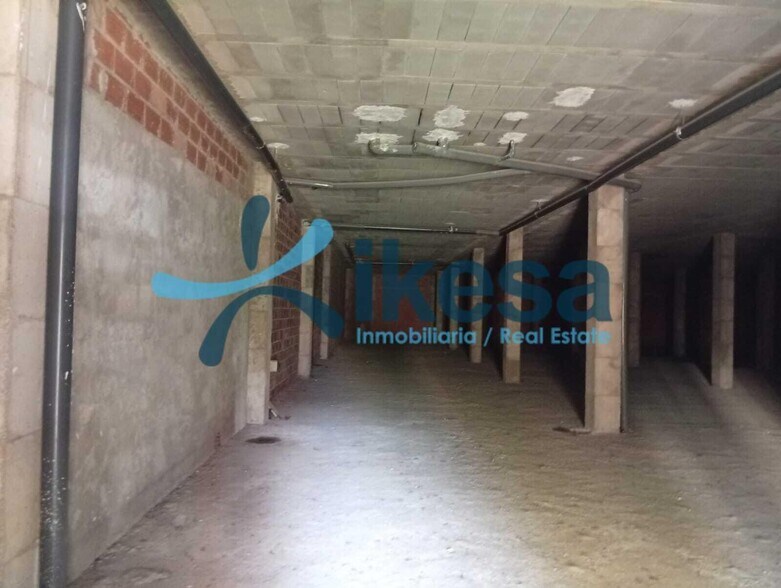 Local commercial dans El Ejido, Almería à vendre - Photo intérieure – Image 2 sur 4